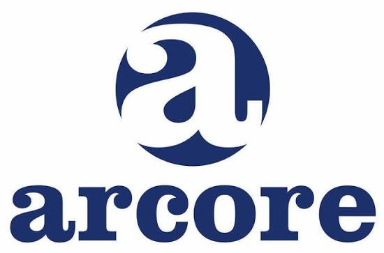 Logo 4