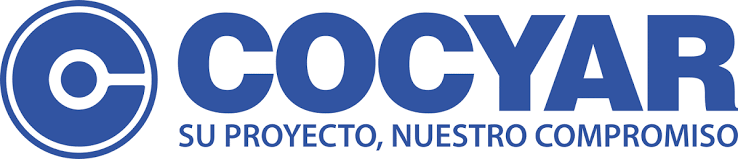 Logo 1