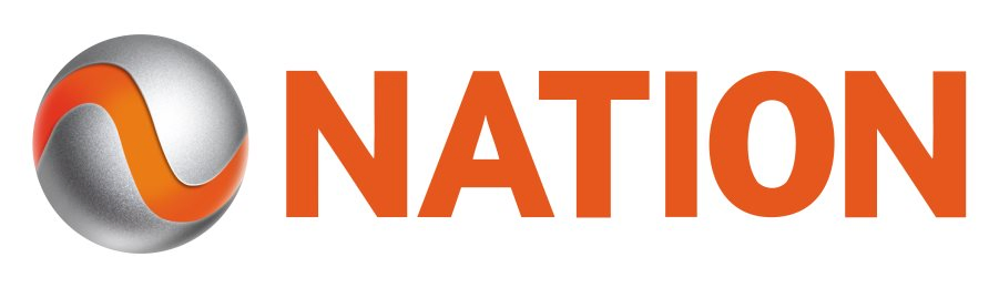 Logo 2