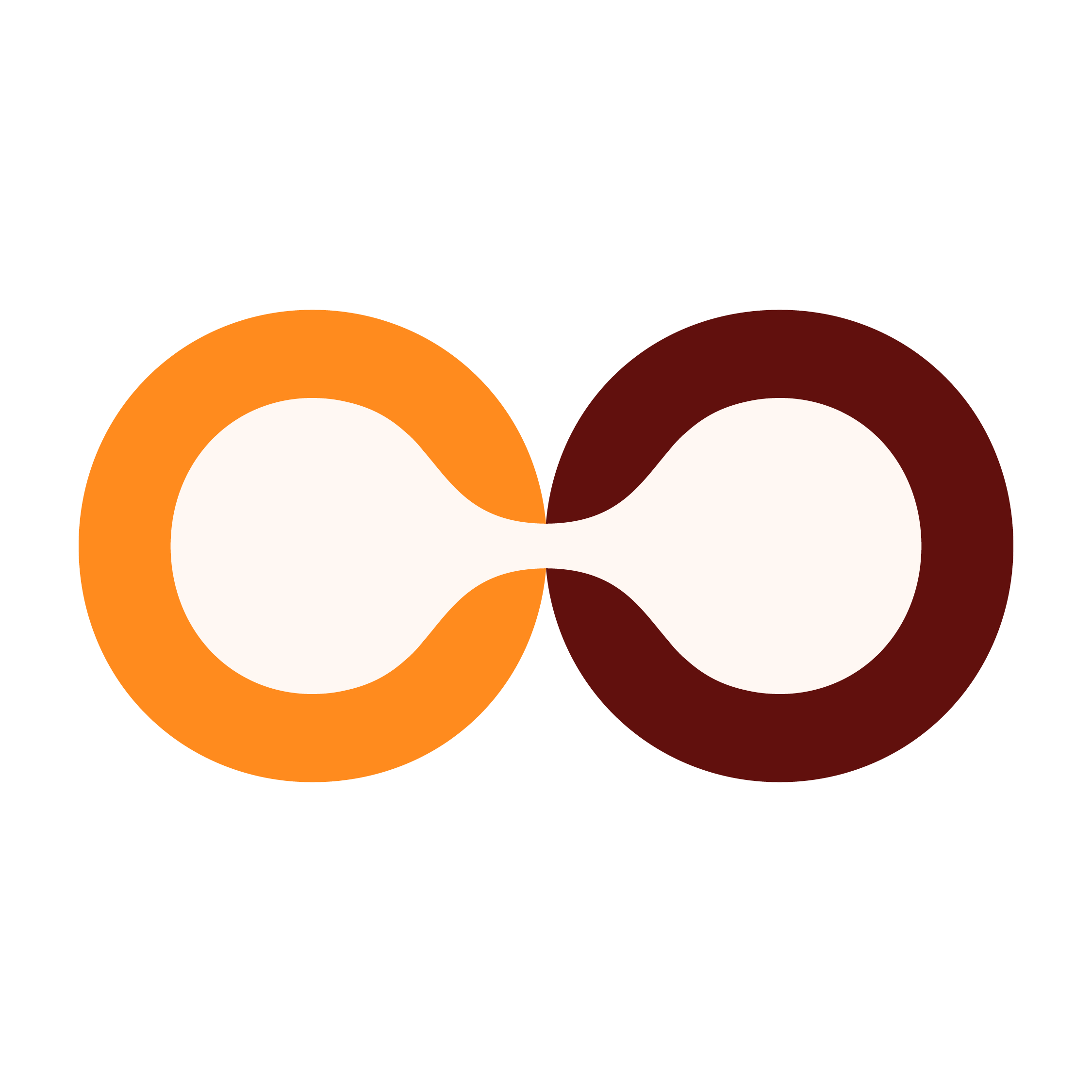 Imagen institucional